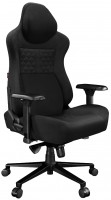 Купити комп'ютерне крісло Yumisu 2052 Magnetic Material  за ціною від 20592 грн.