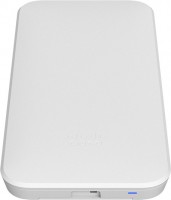 Купити wi-Fi адаптер Cisco Meraki MR70  за ціною від 32960 грн.