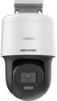 Купить камера відеоспостереження Hikvision DS-2DE2C400MW-DE(F0)(S7): цена от 4191 грн.