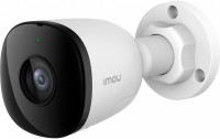 Купити камера відеоспостереження Imou Bullet PoE  за ціною від 2106 грн.