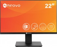 Купить монитор Neovo LA-2202  по цене от 8012 грн.