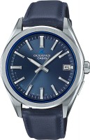 Купити наручний годинник Casio Oceanus OCW-T200SLE-2A  за ціною від 26380 грн.