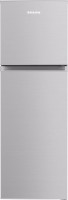 Купити холодильник EDLER ED-325WIN  за ціною від 12909 грн.
