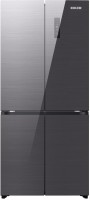 Купити холодильник EDLER ED-496GR  за ціною від 28054 грн.
