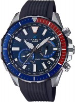 Купити наручний годинник Casio Oceanus OCW-P2000C-2A  за ціною від 68000 грн.