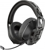 Купити навушники Nacon RIG700 HS  за ціною від 6095 грн.