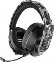 Купити навушники Nacon RIG700 HX  за ціною від 6672 грн.
