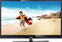 Купити телевізор Philips 39PFL3807H  за ціною від 8772 грн.