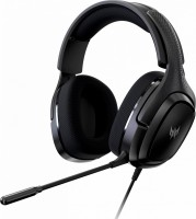 Купити навушники Acer Predator Galea 365  за ціною від 3479 грн.