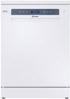 Купить посудомоечная машина Candy RapidO CF 3C7F0W  по цене от 15920 грн.