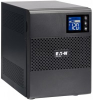 Купить ИБП Eaton 5SC 1000: цена от 29665 грн.