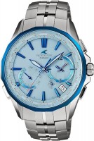 Купити наручний годинник Casio Oceanus OCW-S3400D-2A  за ціною від 90930 грн.