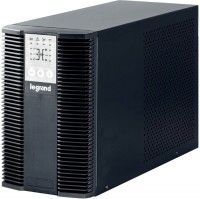 Купити ДБЖ Legrand Keor LP 3000VA FR за ціною від 71442 грн.