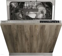 Купити вбудована посудомийна машина Haier XIB-3C3SFS  за ціною від 25284 грн.