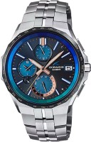 Купити наручний годинник Casio Oceanus OCW-S5000C-1A  за ціною від 163250 грн.