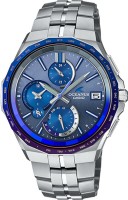 Купить наручные часы Casio Oceanus OCW-S5000AP-2A: цена от 107230 грн.