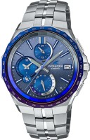 Купити наручний годинник Casio Oceanus OCW-S5000AP-2A  за ціною від 107230 грн.