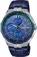 Купить наручные часы Casio Oceanus OCW-S5000APL-2A  по цене от 95670 грн.