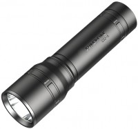 Купити ліхтарик Superfire S33-A  за ціною від 231 грн.