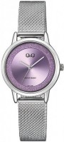 Купить наручний годинник Q&Q QZ57J258Y: цена от 936 грн.