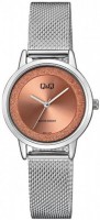 Купить наручные часы Q&Q QZ57J278Y  по цене от 955 грн.