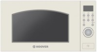 Купить вбудована мікрохвильова піч Hoover HMG 20 GDFWA: цена от 9688 грн.