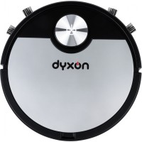 Купити пилосос Dyxon MEGAVAC 3000  за ціною від 1484 грн.