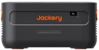 Купити зарядна станція Jackery Battery Pack 2000 Plus  за ціною від 49490 грн.