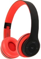 Купить навушники Havit H2573BT: цена от 976 грн.