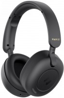 Купить навушники Havit H655BT: цена от 1795 грн.