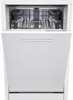 Купить вбудована посудомийна машина Heinner HDW-BI4506IE++: цена от 9681 грн.