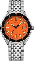 Купить наручные часы DOXA SUB 200 Professional 799.10.351.10  по цене от 48000 грн.