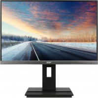 Купить монитор Acer B246WLyemipruzx  по цене от 13395 грн.