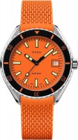 Купити наручний годинник DOXA SUB 200 Professional 799.10.351.21  за ціною від 46200 грн.