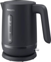 Купить электрочайник Philips Essentials HD9314/90: цена от 999 грн.