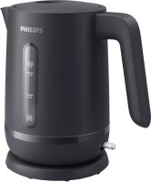 Купити електрочайник Philips Essentials HD9314/90  за ціною від 940 грн.