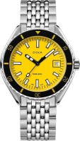 Купить наручные часы DOXA SUB 200 Divingstar 799.10.361.10: цена от 48000 грн.
