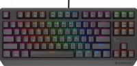 Купить клавіатура Genesis Thor 230 TKL Lite: цена от 2070 грн.