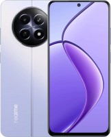 Купить мобільний телефон Realme 12 5G 128GB/8GB: цена от 8359 грн.