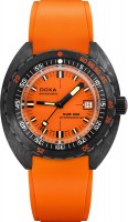 Купити наручний годинник DOXA SUB 300 Carbon Professional 822.70.351.21  за ціною від 140927 грн.
