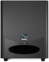 Купить сабвуфер Kali Audio WS-6.2: цена от 27120 грн.