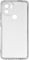 Купити чохол ArmorStandart Air Series for Redmi A1+/Poco C50  за ціною від 99 грн.