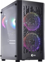 Купить персональный компьютер Artline Gaming X35 (X35v50) по цене от 42731 грн.