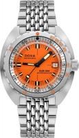 Купить наручные часы DOXA SUB 300 Professional 821.10.351.10  по цене от 120400 грн.