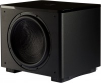 Купить сабвуфер REL Acoustics HT/1510 Predator: цена от 106112 грн.