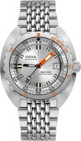 Купити наручний годинник DOXA SUB 300 Searambler 821.10.021.10 за ціною від 139900 грн.