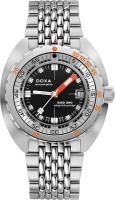Купити наручний годинник DOXA SUB 300 Sharkhunter 821.10.101.10  за ціною від 114000 грн.