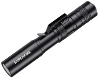 Купить ліхтарик Superfire X18: цена от 265 грн.