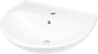 Купити умивальник Deante Jasmin CDJ 6U5W за ціною від 5234 грн.