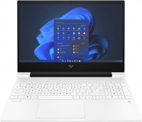 Купить ноутбук HP Victus 15-fa0000 (15-FA0154NW 712D0EA) по цене от 29999 грн.